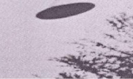 斯诺登爆料ufo视频,震撼曝光UFO神秘视频内幕