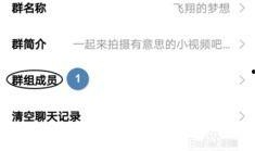 精彩小视频爆料群聊号,精彩小视频爆料群聊号，带你探秘网络热点背后的故事
